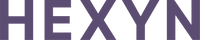 HEXYN 