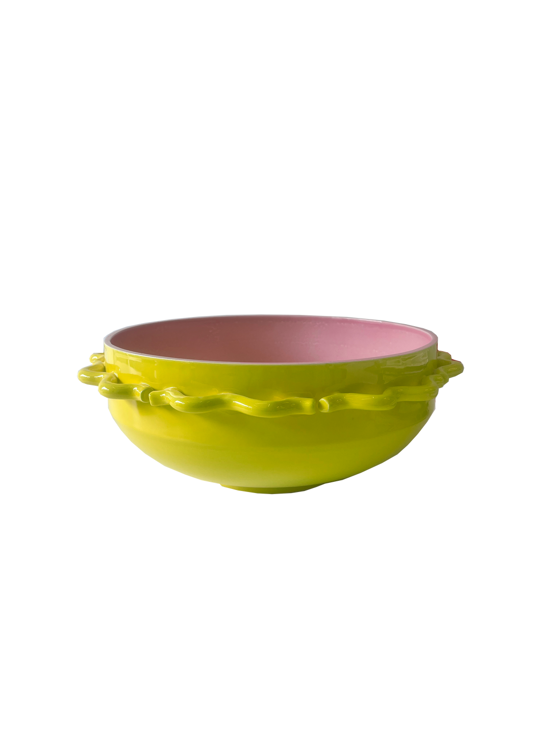 Riviera Anemone Centerpiece XL