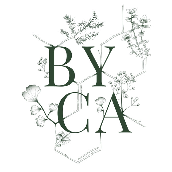 BYCA