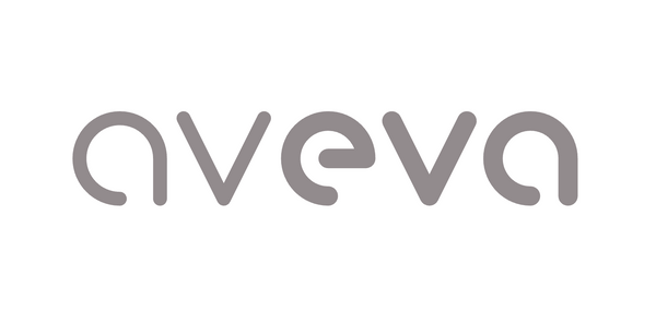 Aveva Design