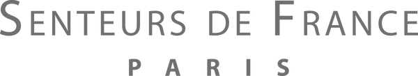 Senteurs De France
