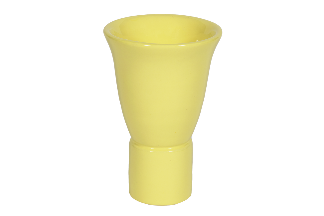 La Graziosa Tumbler