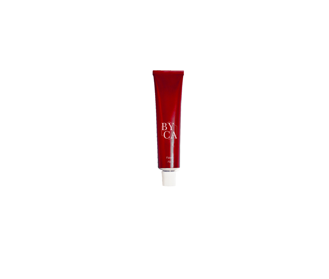 VELVET CREAM ALUMINIUM TUBE (30ML)
