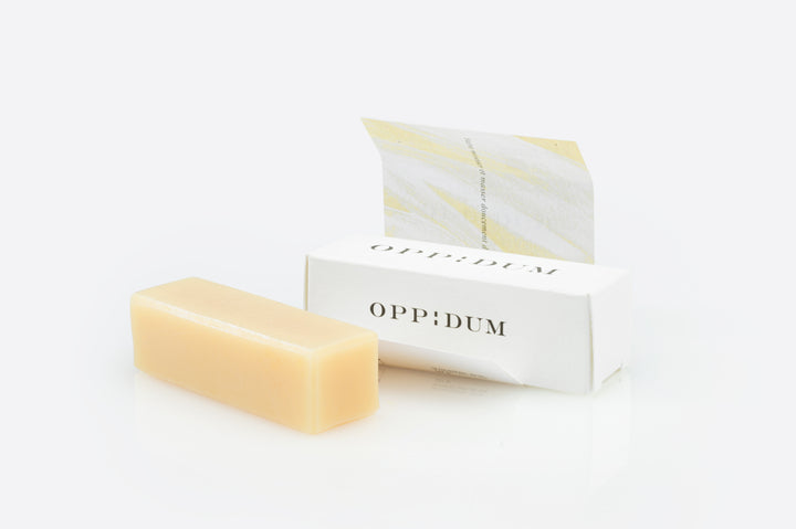 FRAGRANCE GENTLE FACE SOAP Neutre Absolu