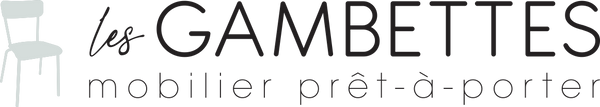 Les Gambettes